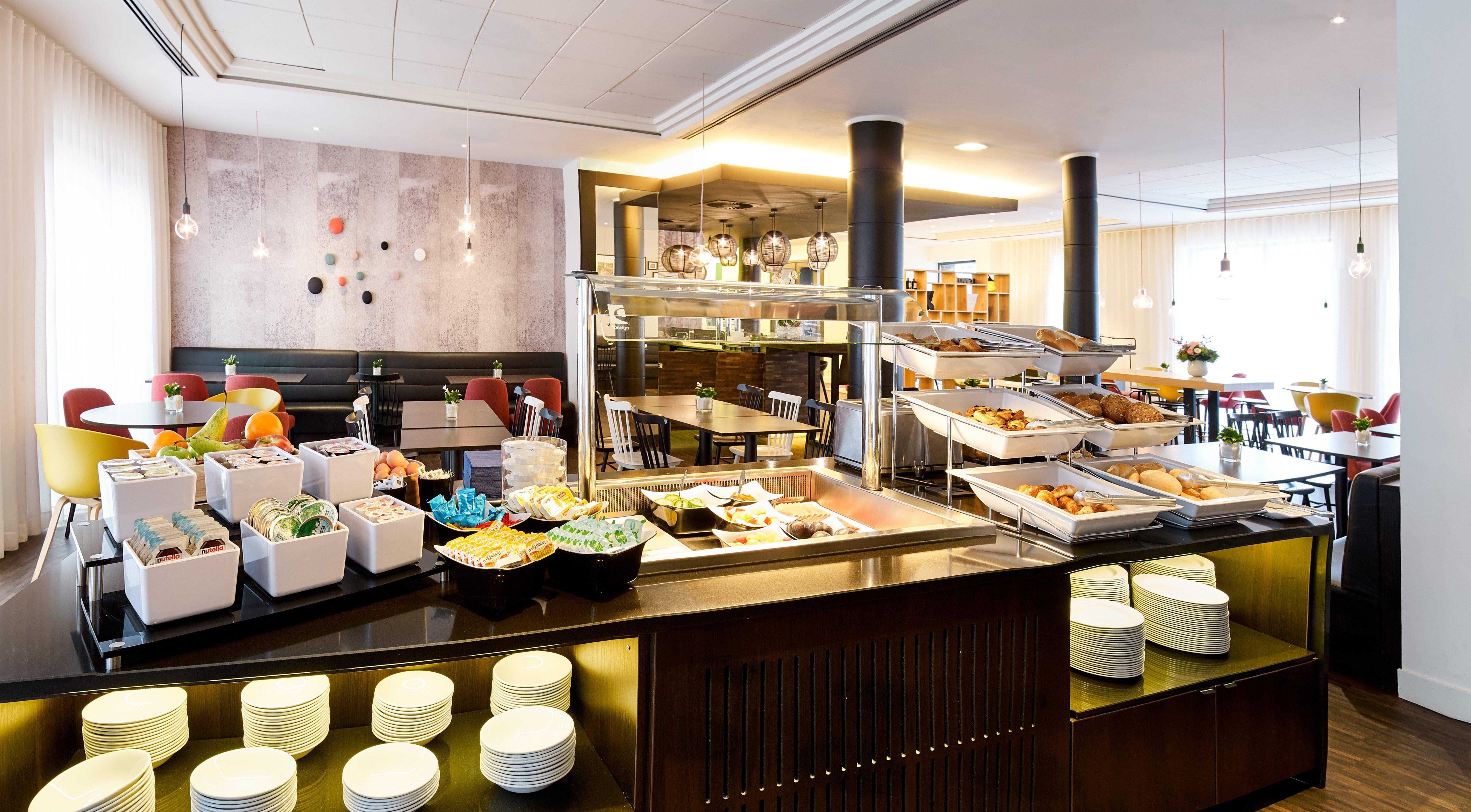 Holiday Inn Express Hasselt By Ihg Екстер'єр фото