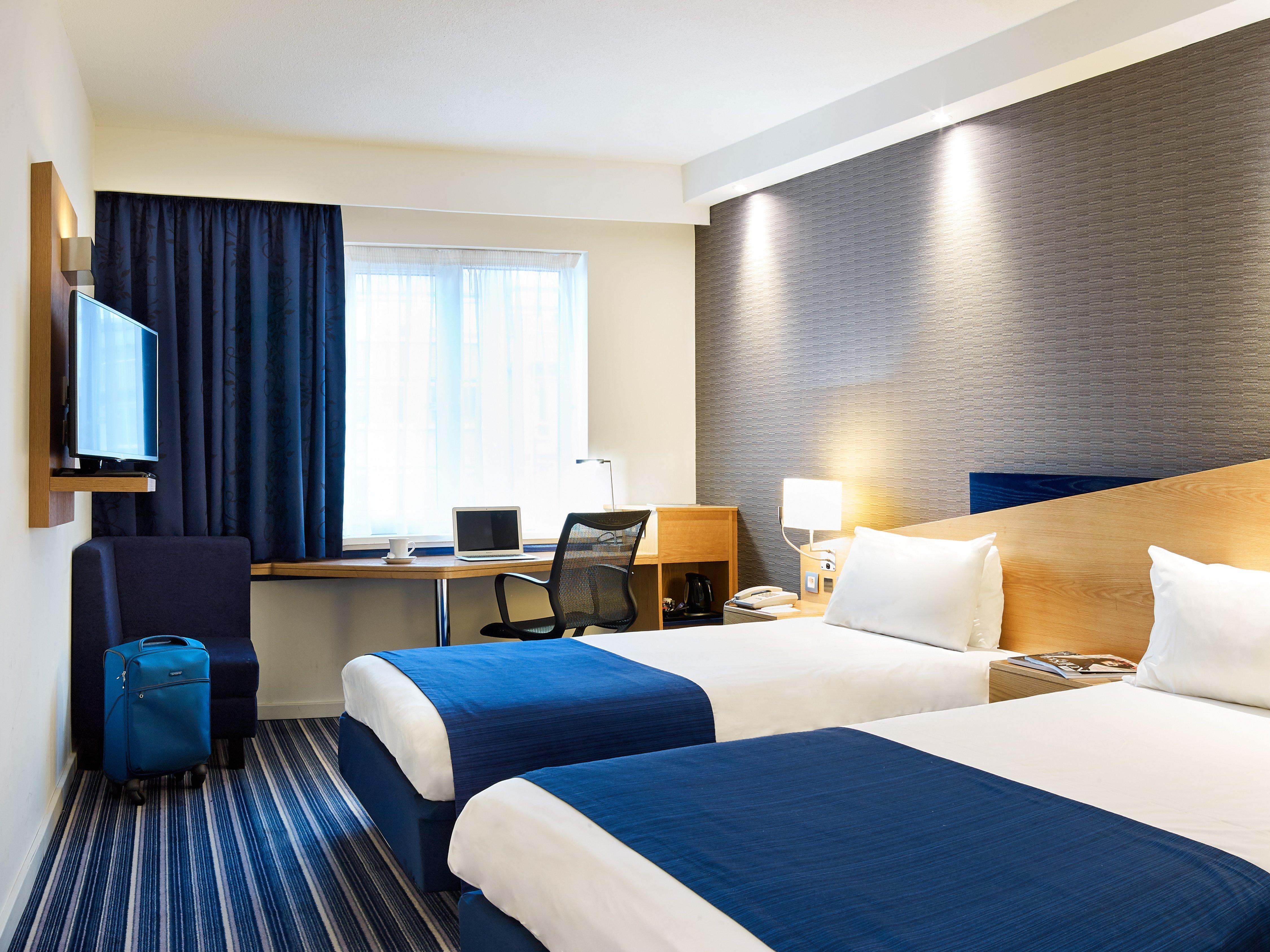 Holiday Inn Express Hasselt, An Ihg Hotel Екстер'єр фото