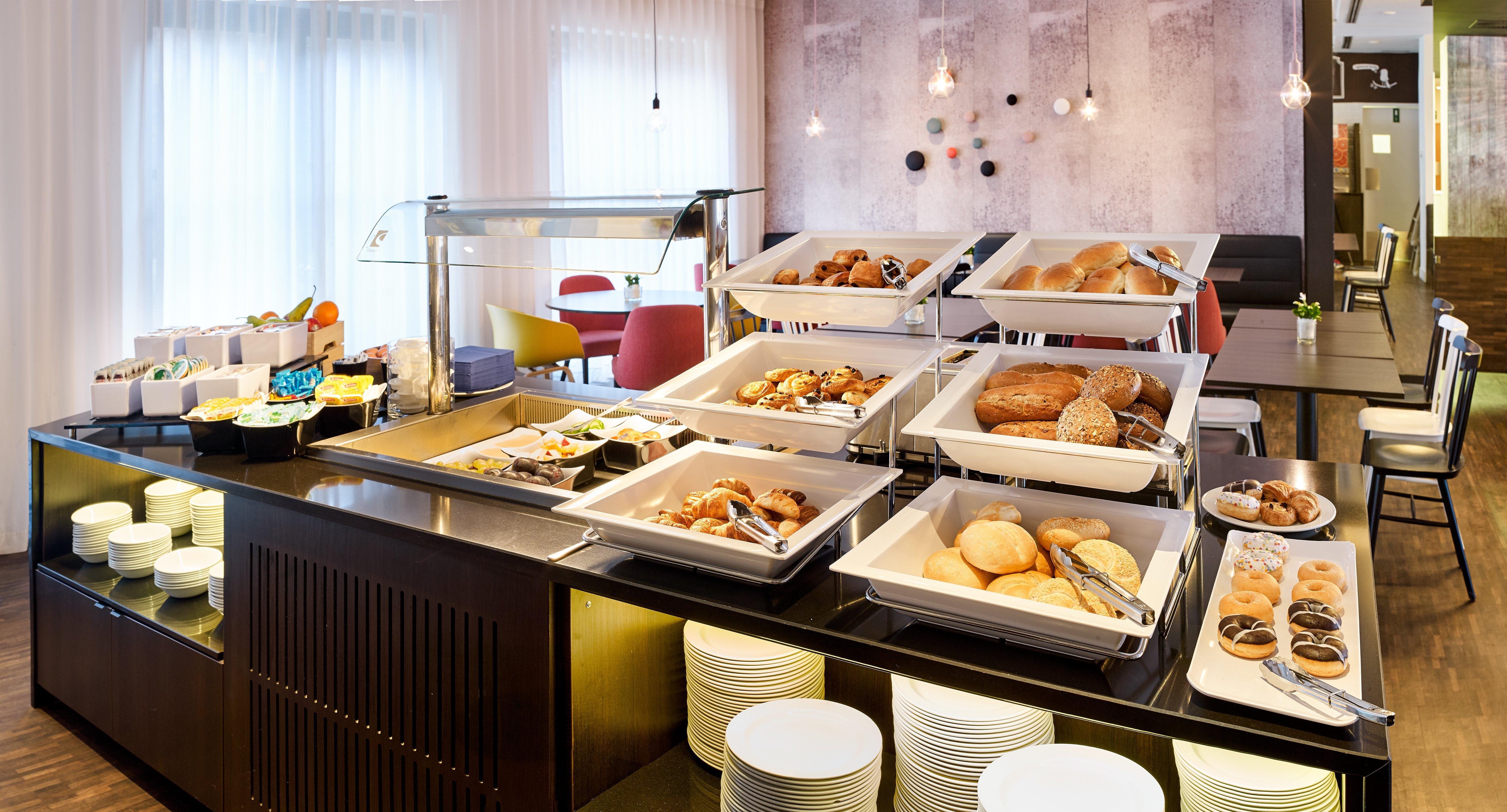Holiday Inn Express Hasselt By Ihg Екстер'єр фото