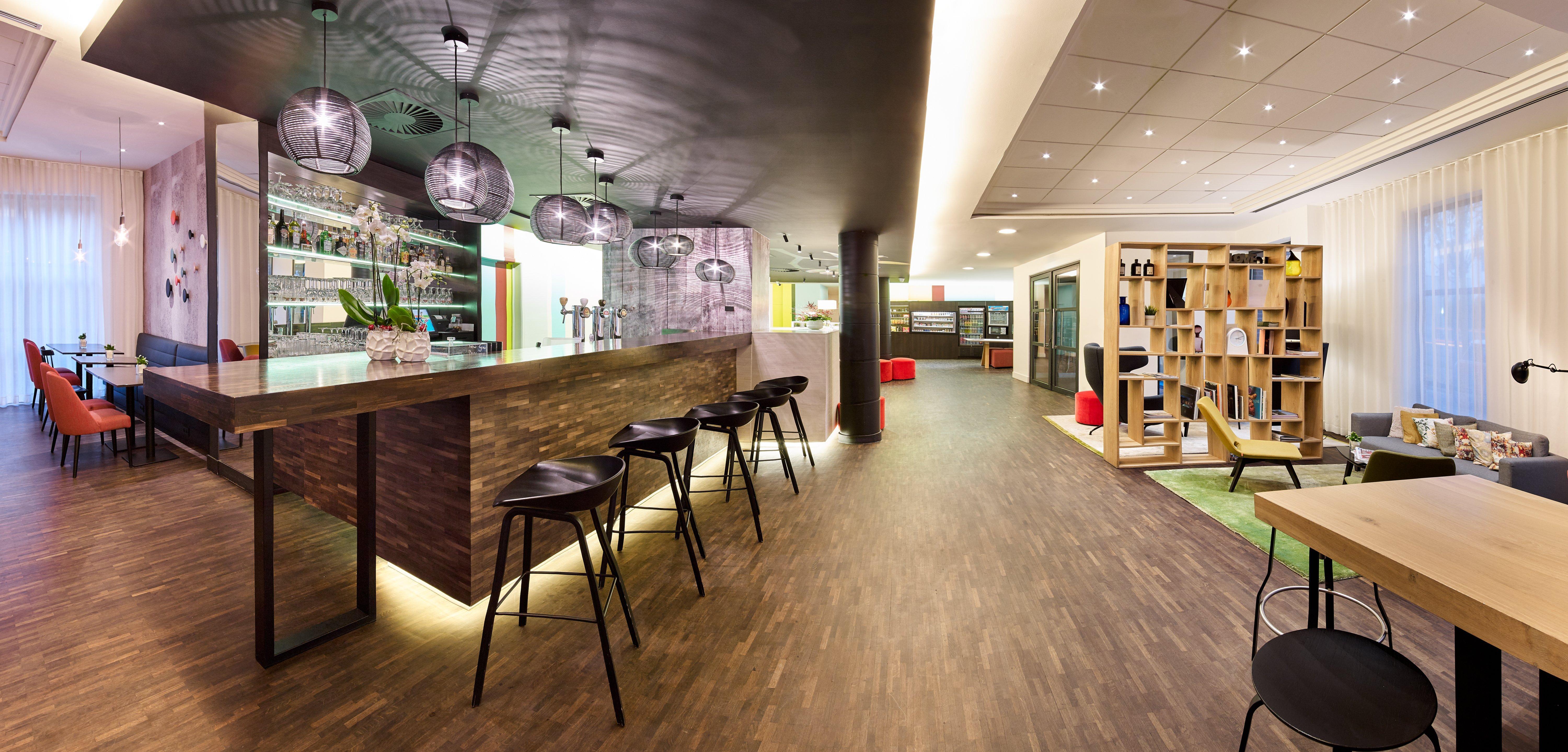 Holiday Inn Express Hasselt By Ihg Екстер'єр фото