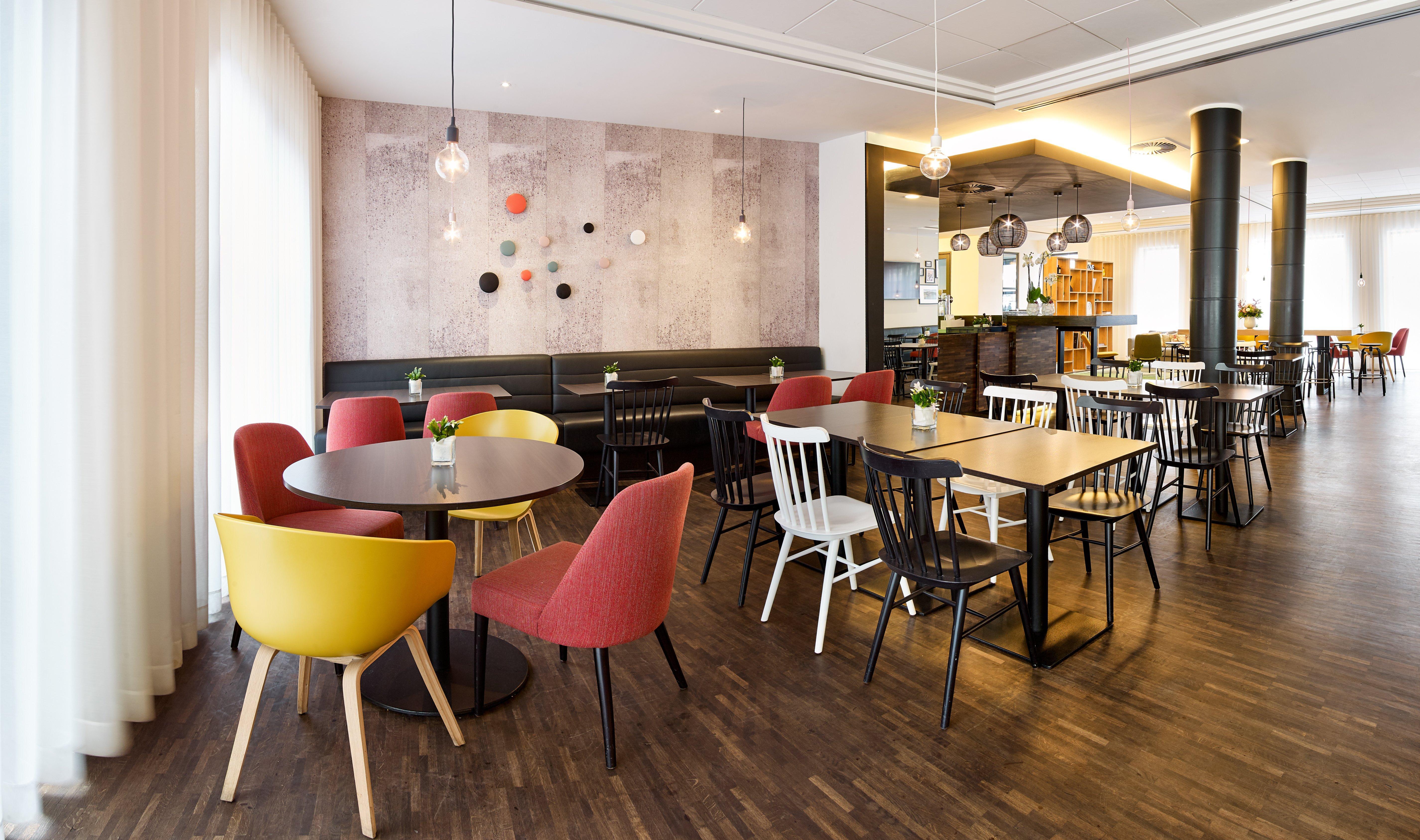 Holiday Inn Express Hasselt By Ihg Екстер'єр фото