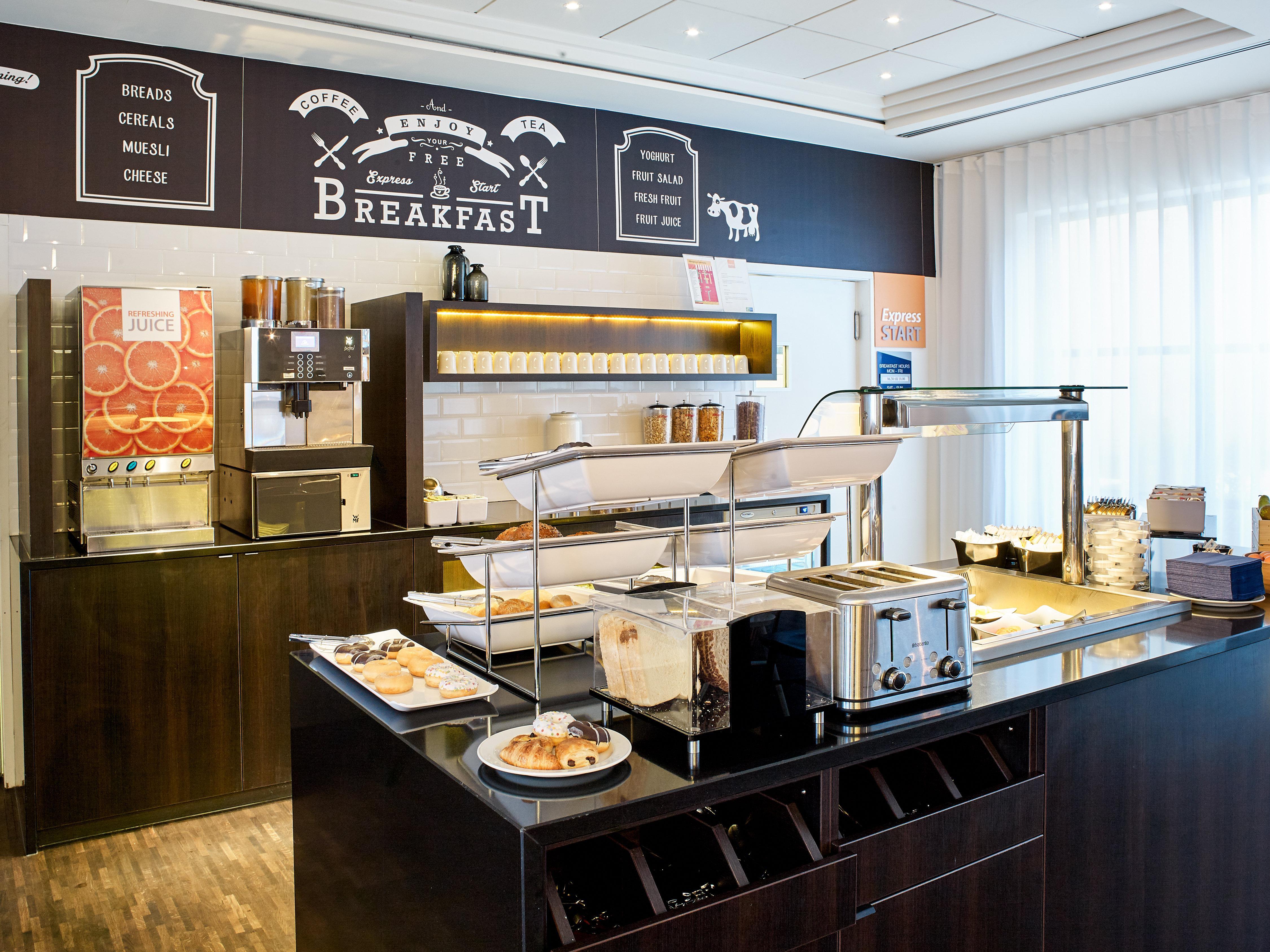 Holiday Inn Express Hasselt By Ihg Екстер'єр фото
