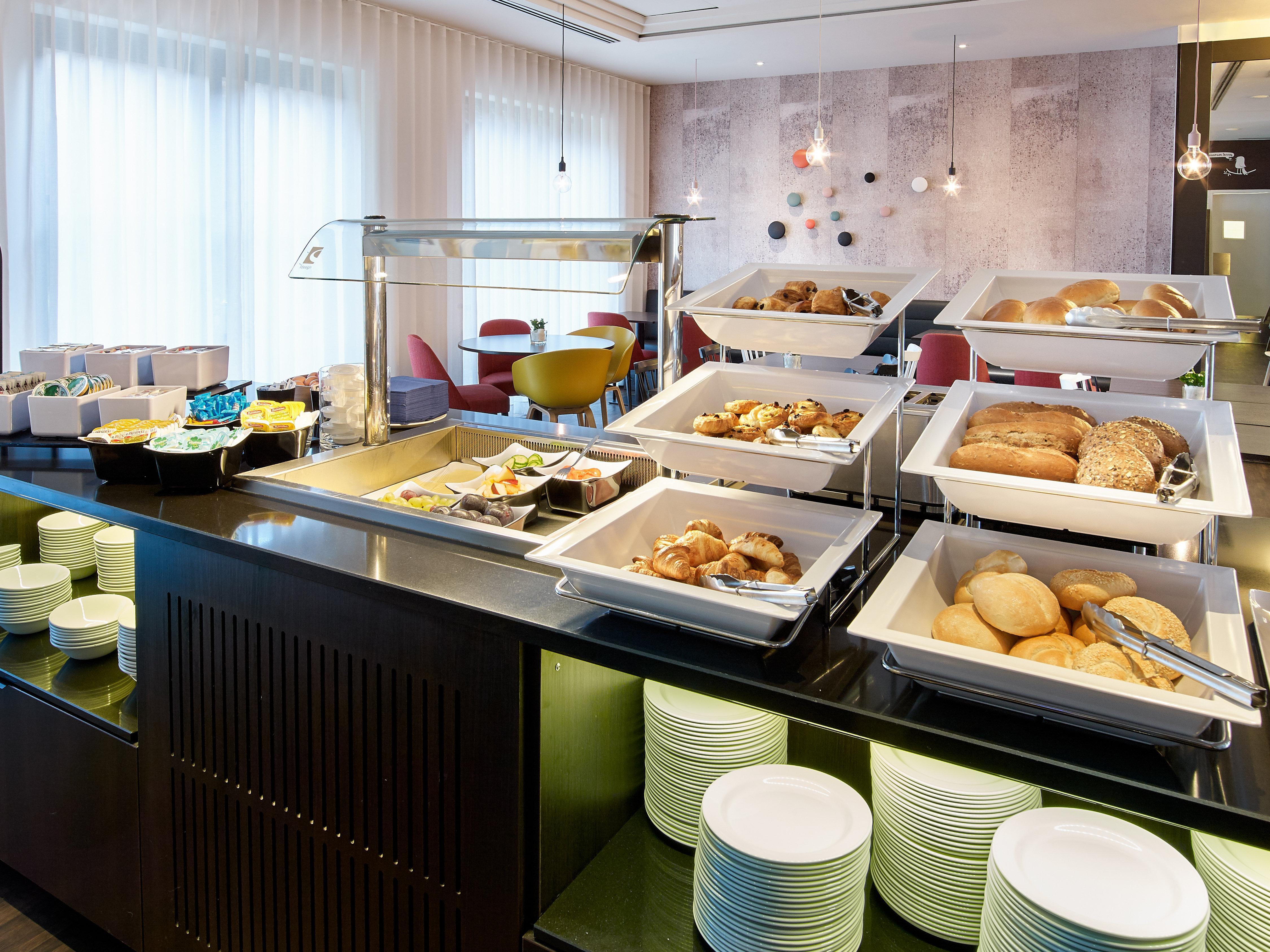 Holiday Inn Express Hasselt By Ihg Екстер'єр фото