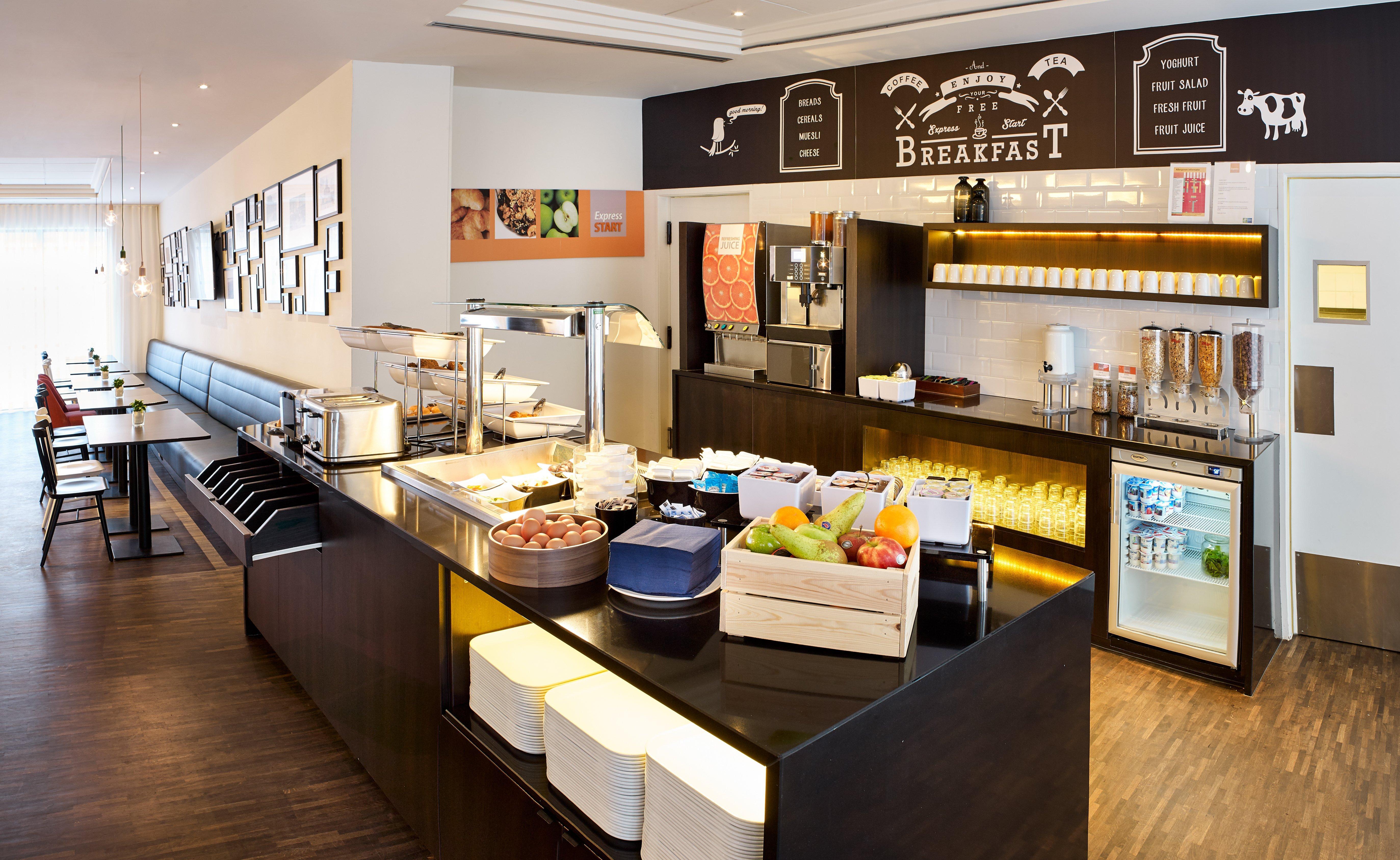 Holiday Inn Express Hasselt By Ihg Екстер'єр фото