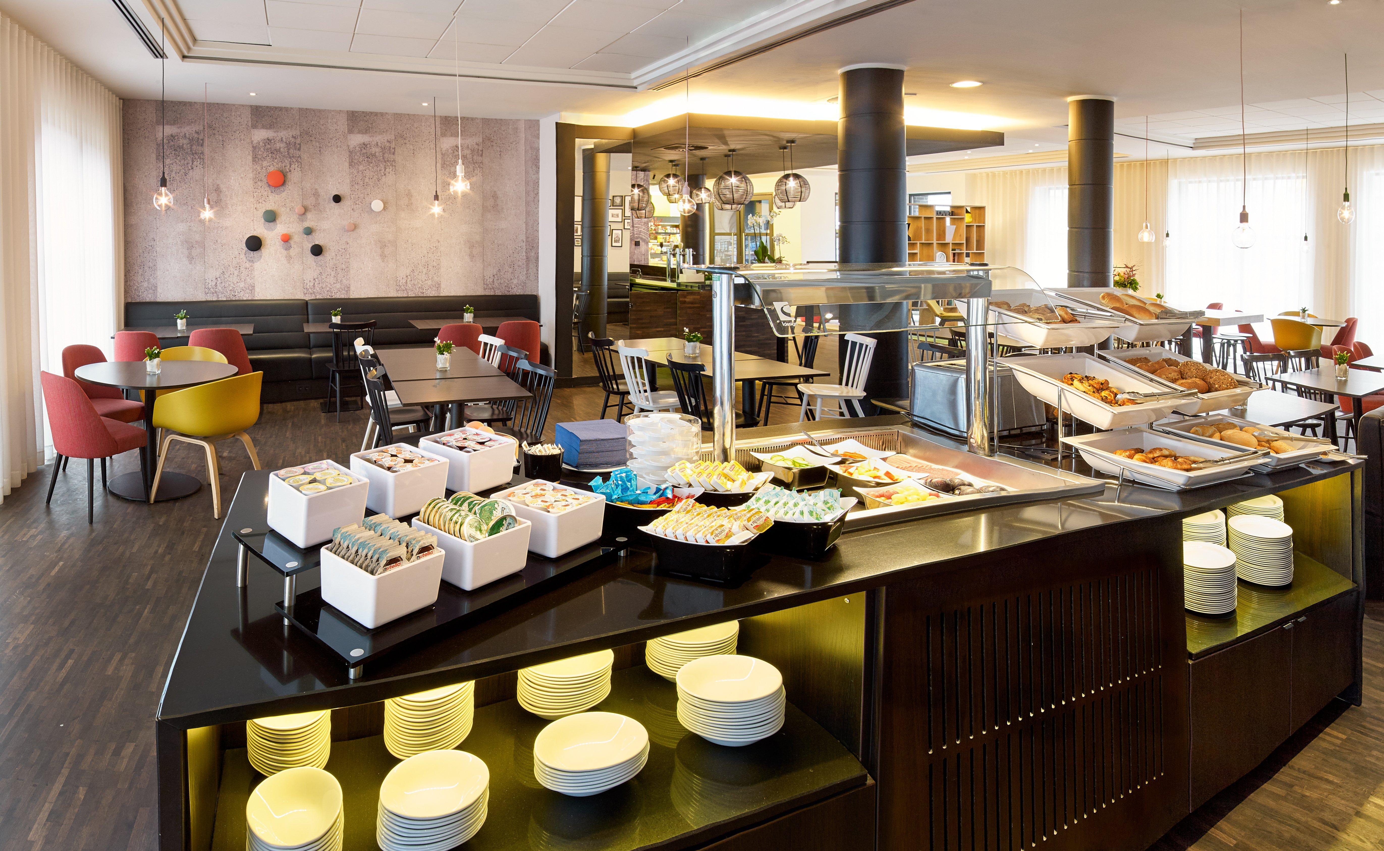 Holiday Inn Express Hasselt By Ihg Екстер'єр фото