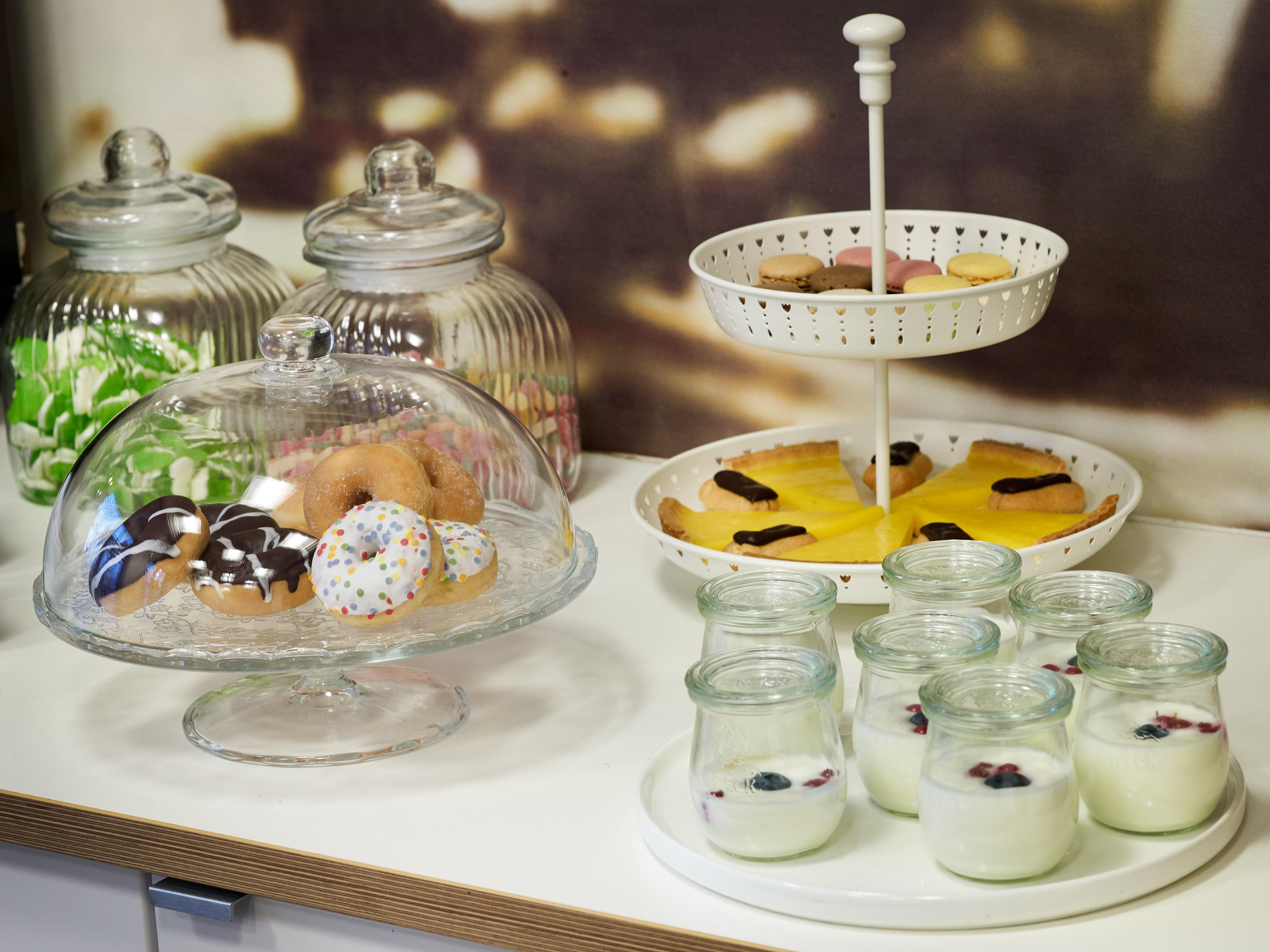 Holiday Inn Express Hasselt By Ihg Екстер'єр фото