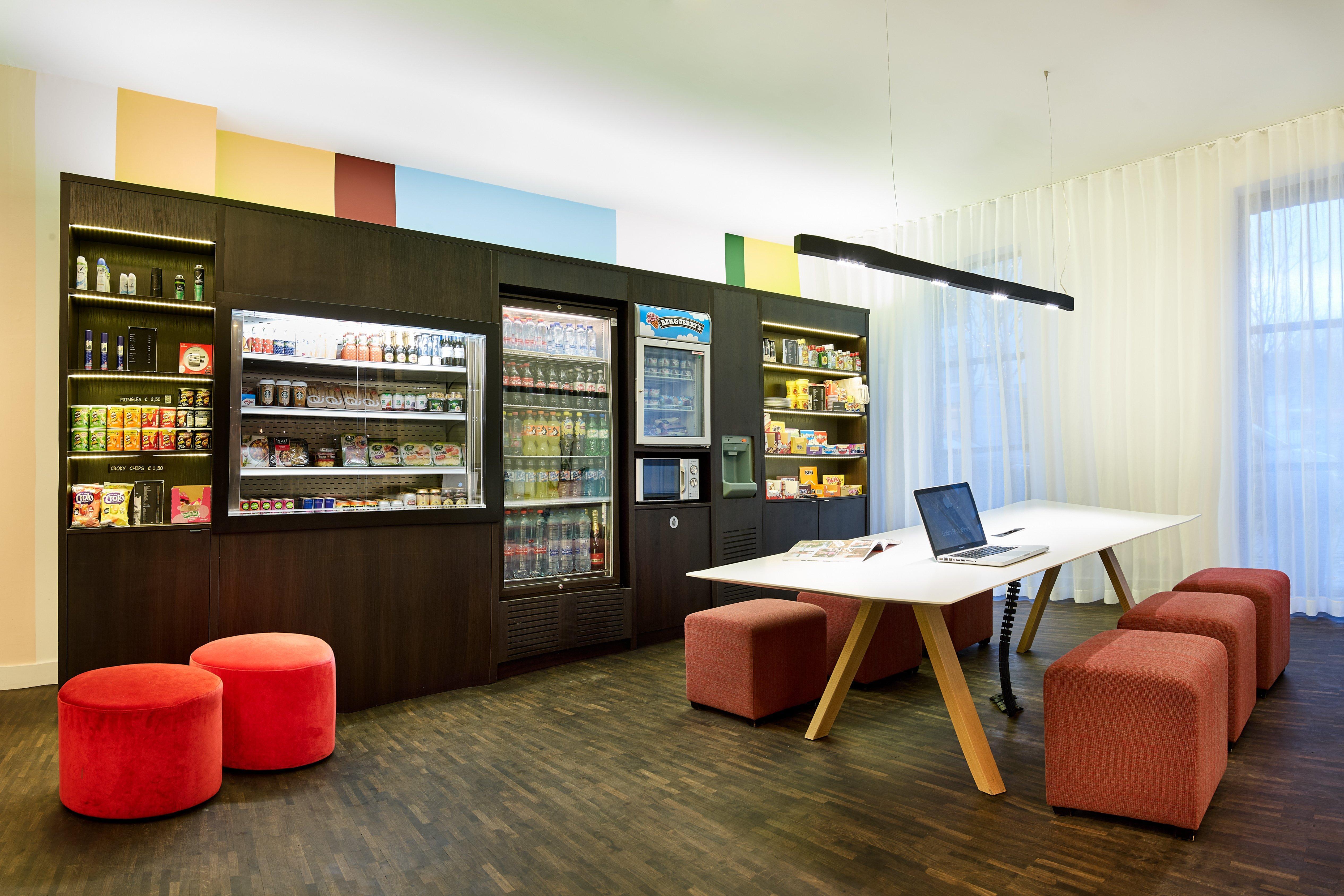 Holiday Inn Express Hasselt By Ihg Екстер'єр фото